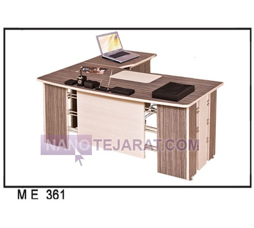 میز مدیریتیME361